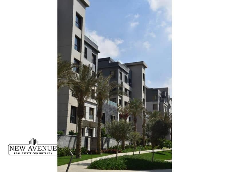 7 WhatsApp Image 2024-08-12 at 7.17. 41 PM. jpg