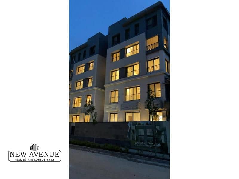 8 WhatsApp Image 2024-08-12 at 7.17. 42 PM. jpg