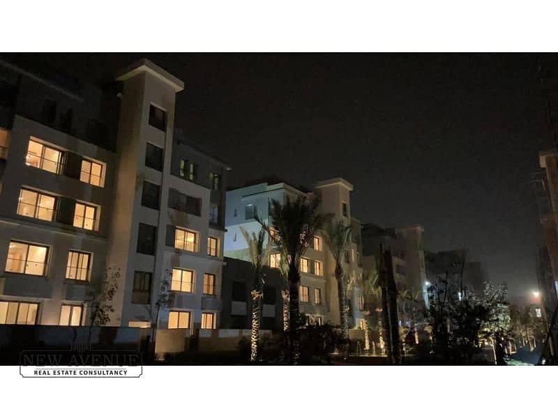 9 WhatsApp Image 2024-08-12 at 7.17. 48 PM. jpg