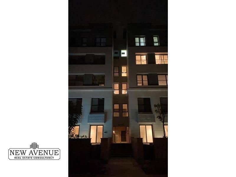 10 WhatsApp Image 2024-08-12 at 7.17. 51 PM. jpg