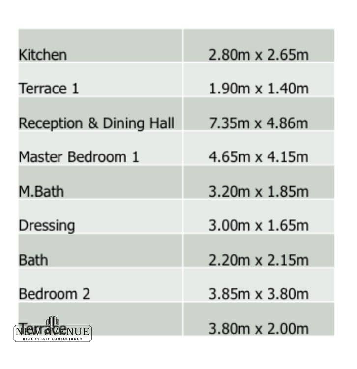 3 WhatsApp Image 2025-11-19 at 3.13. 20 PM (1). jpeg