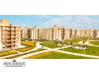 3 Bedroom Flat for Sale in Shorouk City, Cairo - WhatsApp Image 2025-11-24 at 3.36. 26 PM (1). jpg