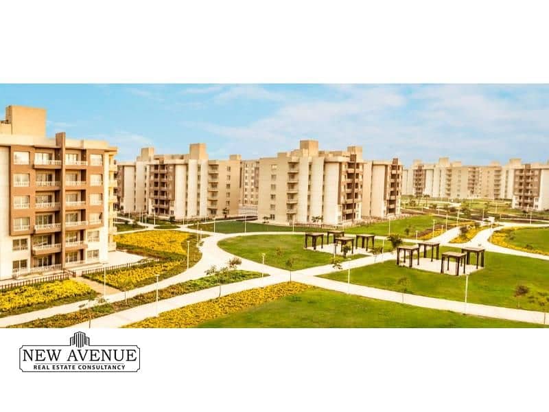 WhatsApp Image 2025-11-24 at 3.36. 26 PM (1). jpg WhatsApp Image 2025-11-24 at 3.36. 26 PM (1). jpg