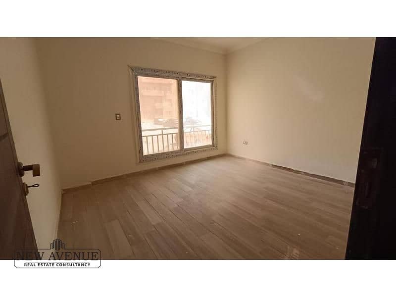 2 WhatsApp Image 2025-11-24 at 3.36. 23 PM. jpg