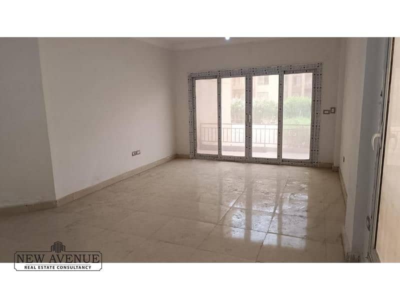 3 WhatsApp Image 2025-11-24 at 3.36. 26 PM. jpg