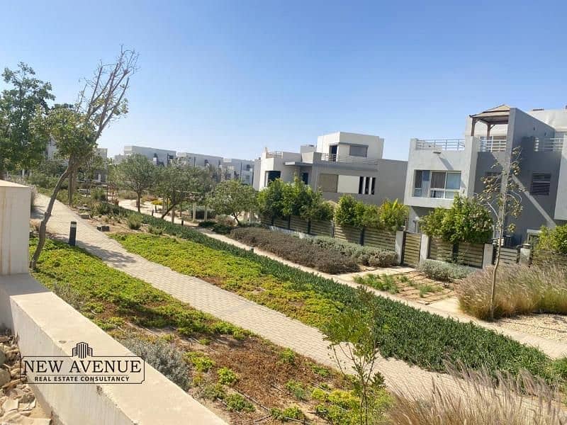 6 WhatsApp Image 2025-10-21 at 8.43. 05 PM. jpg