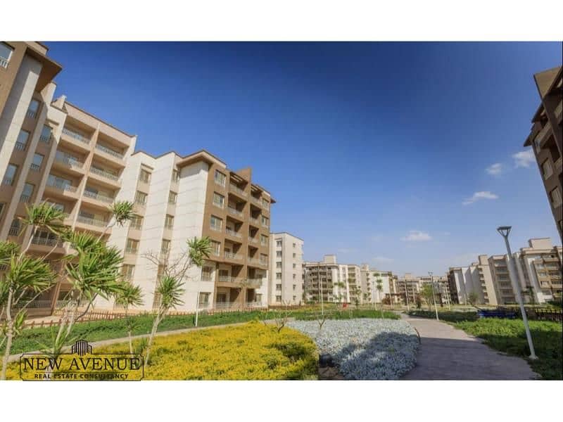 5 WhatsApp Image 2025-11-24 at 3.36. 27 PM. jpg