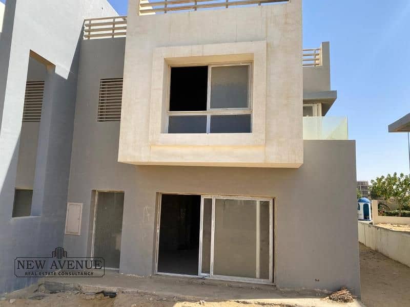 7 WhatsApp Image 2025-10-21 at 8.43. 06 PM. jpg