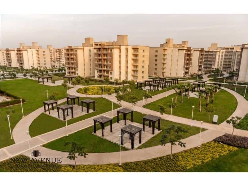 6 WhatsApp Image 2025-11-24 at 3.36. 28 PM. jpg