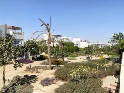 3 Bedroom Townhouse for Sale in New Cairo, Cairo - WhatsApp Image 2025-10-21 at 8.43. 07 PM. jpg