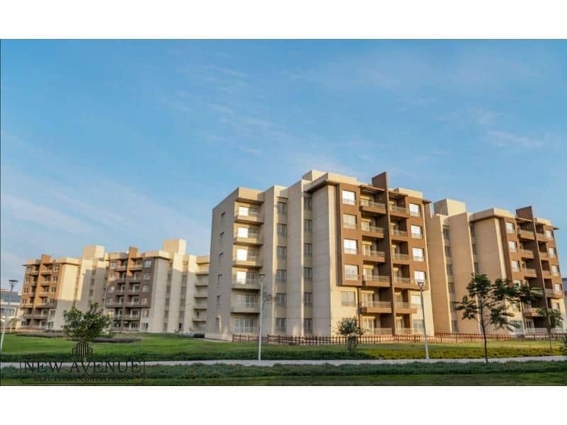 7 WhatsApp Image 2025-11-24 at 3.36. 29 PM. jpg