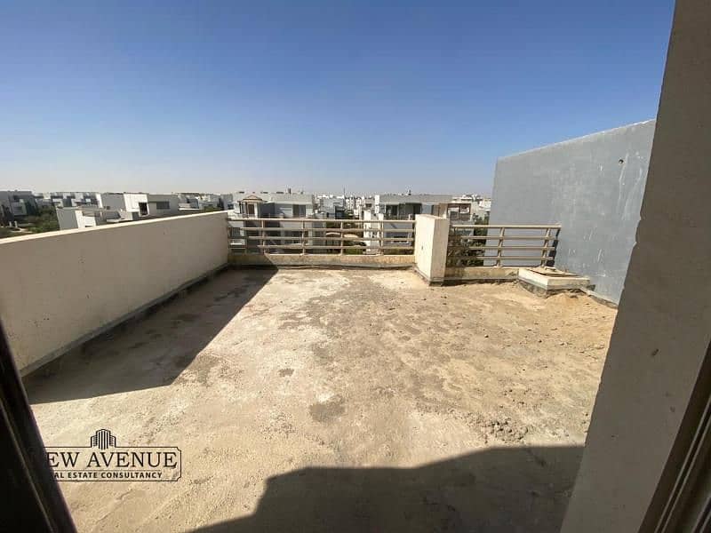 8 WhatsApp Image 2025-10-21 at 8.43. 08 PM (1). jpg