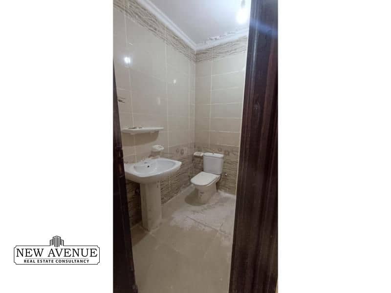 8 WhatsApp Image 2025-11-24 at 3.36. 25 PM. jpg