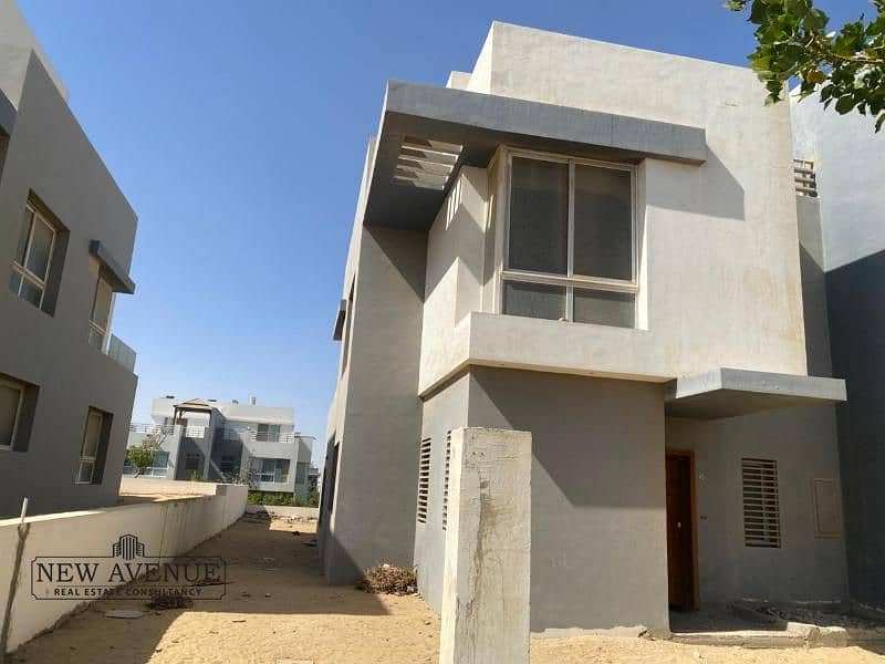 9 WhatsApp Image 2025-10-21 at 8.43. 09 PM (1). jpg