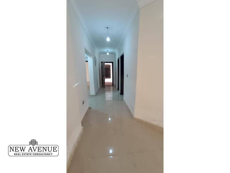 9 WhatsApp Image 2025-11-24 at 3.36. 24 PM. jpg