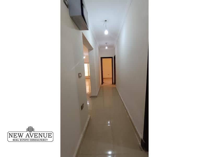 10 WhatsApp Image 2025-11-24 at 3.36. 30 PM. jpg