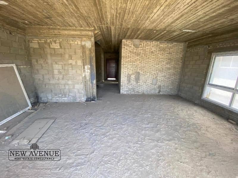 13 WhatsApp Image 2025-10-21 at 8.43. 12 PM (1). jpg