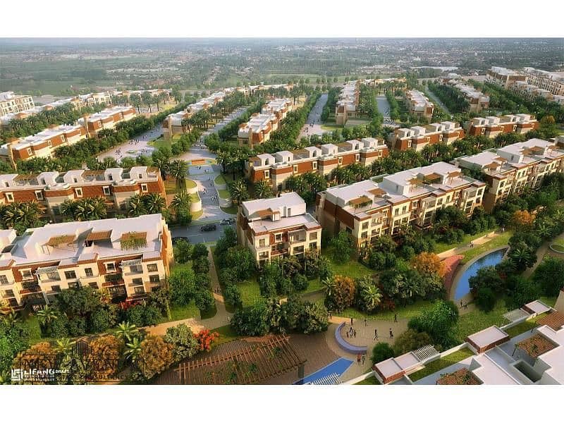 WhatsApp Image 2025-10-21 at 8.39. 19 PM. jpg WhatsApp Image 2025-10-21 at 8.39. 19 PM. jpg