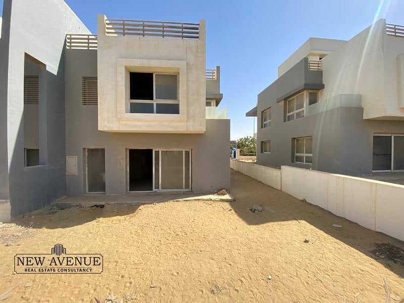 14 WhatsApp Image 2025-10-21 at 8.43. 12 PM. jpg