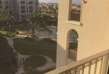 شاليه 2 غرفة نوم للبيع في الساحل الشمالي، مطروح - f2360e2c-1500-473e-a8d2-d8ca9a771bf6. jpg