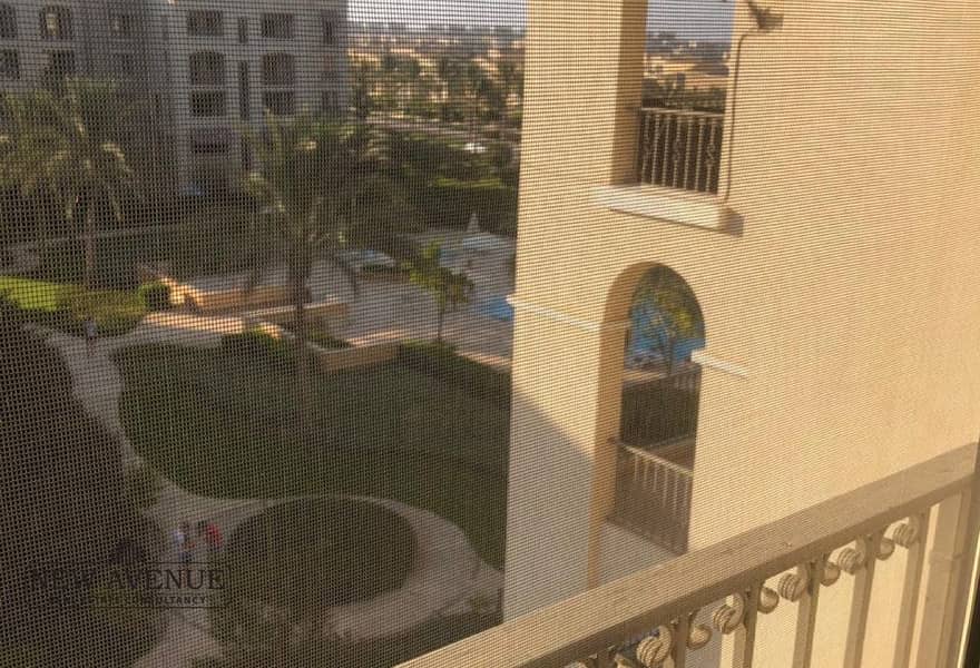 f2360e2c-1500-473e-a8d2-d8ca9a771bf6. jpg f2360e2c-1500-473e-a8d2-d8ca9a771bf6. jpg