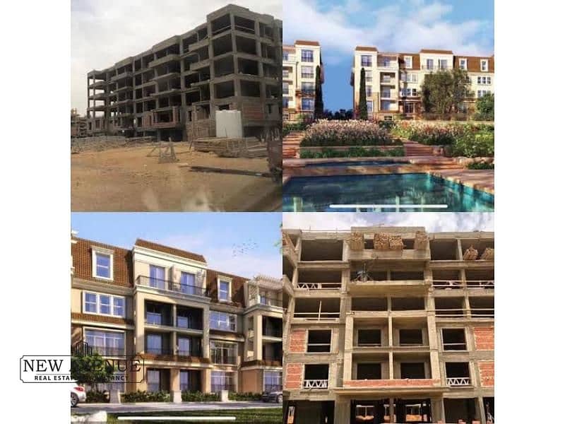 4 WhatsApp Image 2025-10-21 at 8.39. 21 PM. jpg