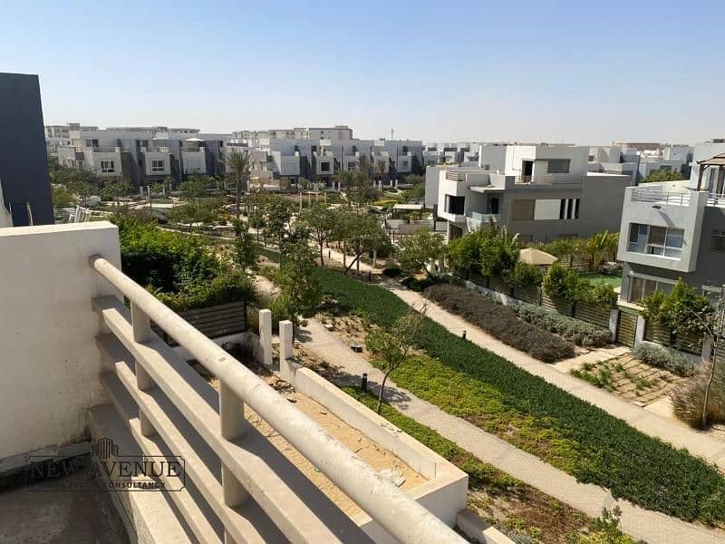 17 WhatsApp Image 2025-10-21 at 8.43. 14 PM. jpg