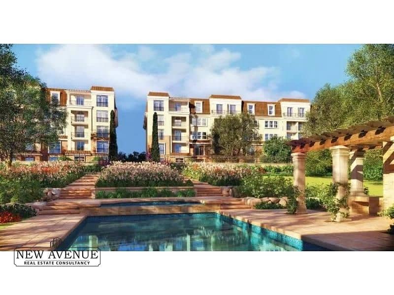 6 WhatsApp Image 2025-10-21 at 8.39. 21 PM (1). jpg