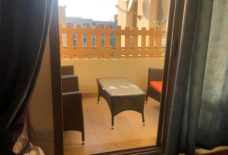 2 a626c556-3338-4b83-a430-b6d6e421d93a. jpg