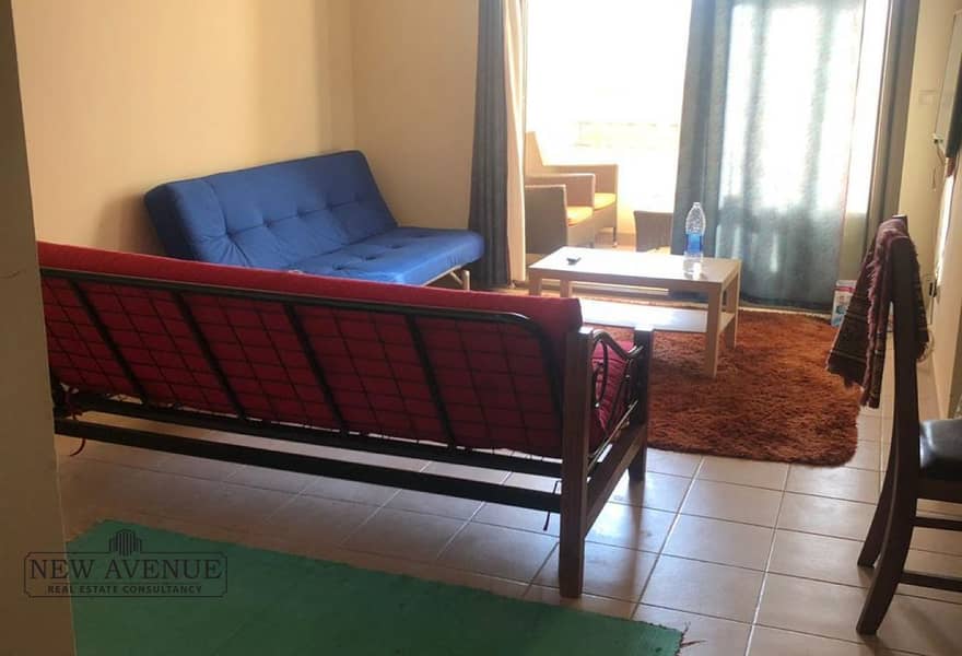 3 94555614-177c-41f3-b0f5-f184b4c4d185. jpg