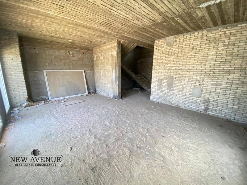 2 WhatsApp Image 2025-10-21 at 8.43. 15 PM. jpg