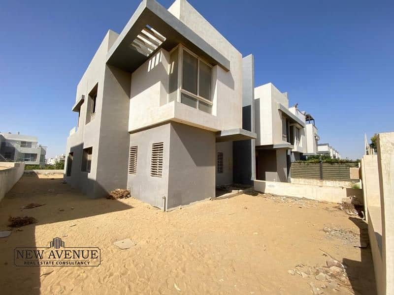 19 WhatsApp Image 2025-10-21 at 8.43. 16 PM. jpg