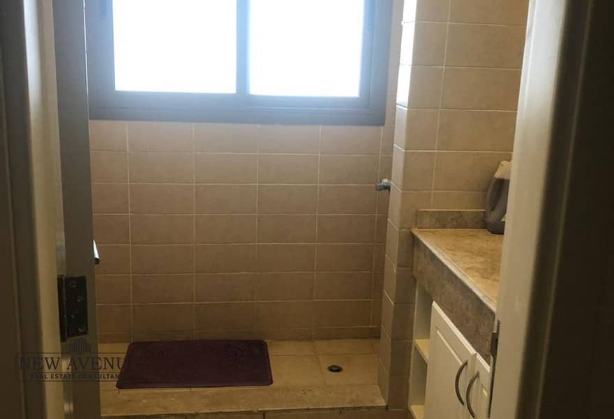 5 b39d6f62-104d-4de3-aa12-23f3e201d2ee. jpg