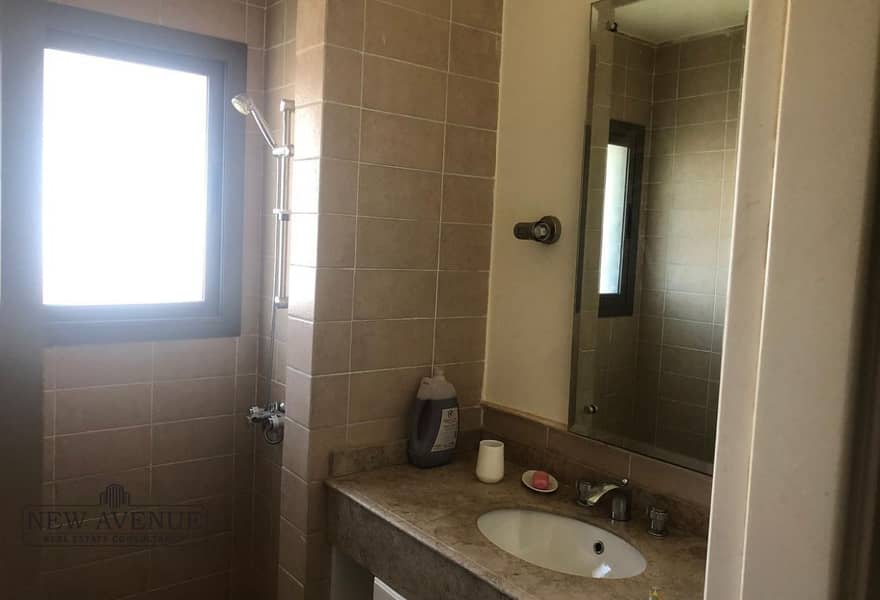 6 cb919b70-60d9-48f6-a82a-8f14aeeee5ab. jpg