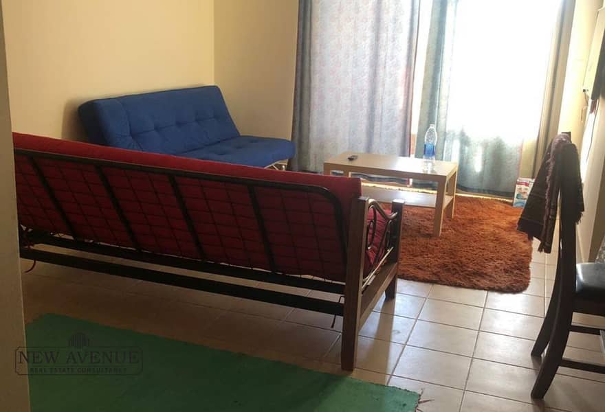 7 f2c68417-ef6f-46a0-81f0-6de4713a9600. jpg