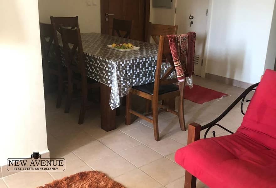 10 7ed6d522-eb89-49c5-b2e2-71e3c845792d. jpg