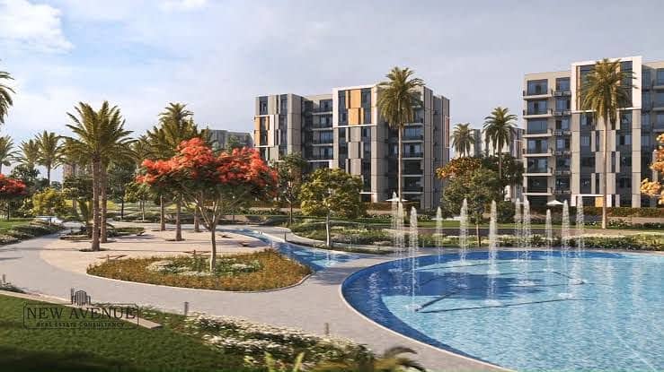 4 WhatsApp Image 2025-10-27 at 10.20. 10 AM. jpeg