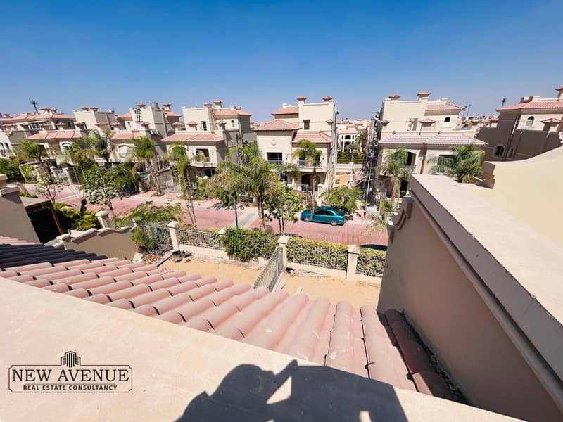 2 WhatsApp Image 2024-10-10 at 4.00. 58 PM. jpeg