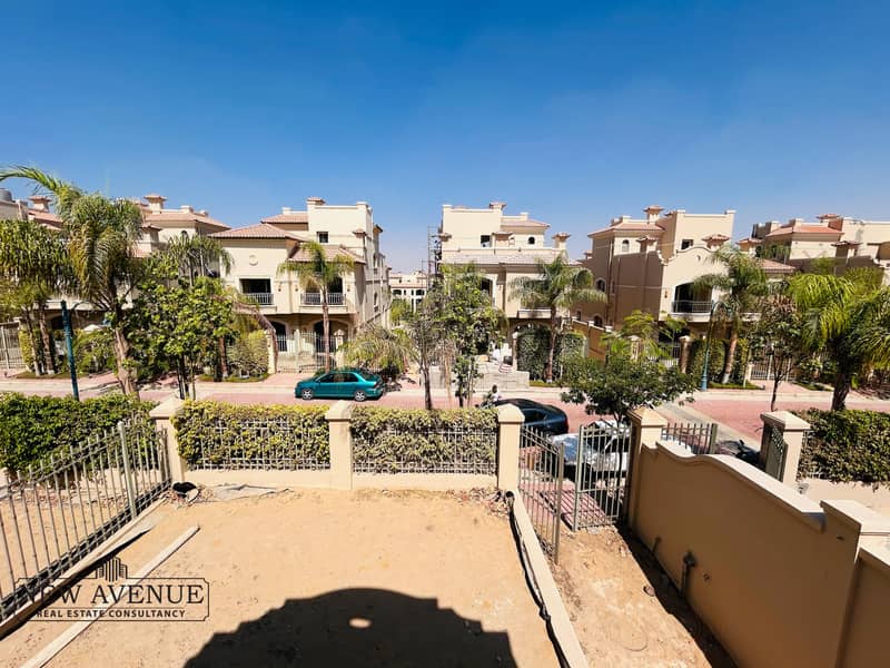 4 WhatsApp Image 2024-10-10 at 4.01. 00 PM (1). jpeg