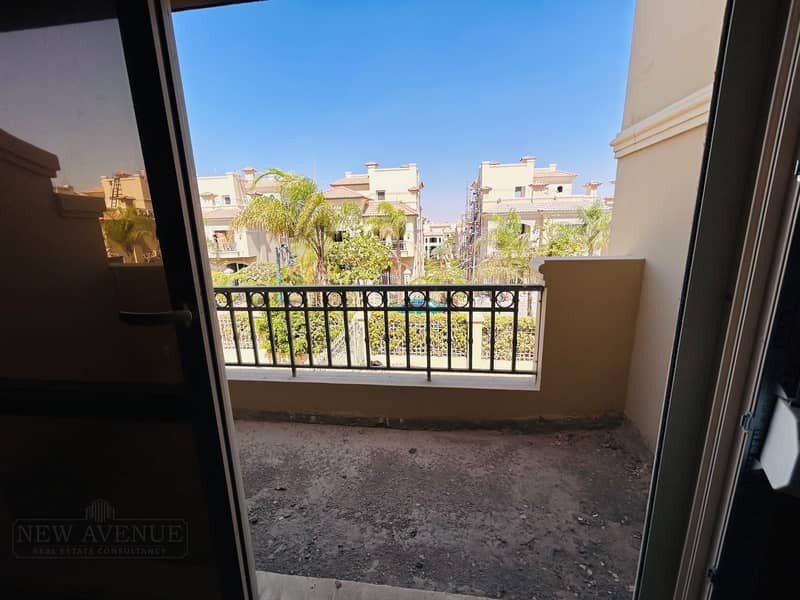 5 WhatsApp Image 2024-10-10 at 4.00. 59 PM. jpeg