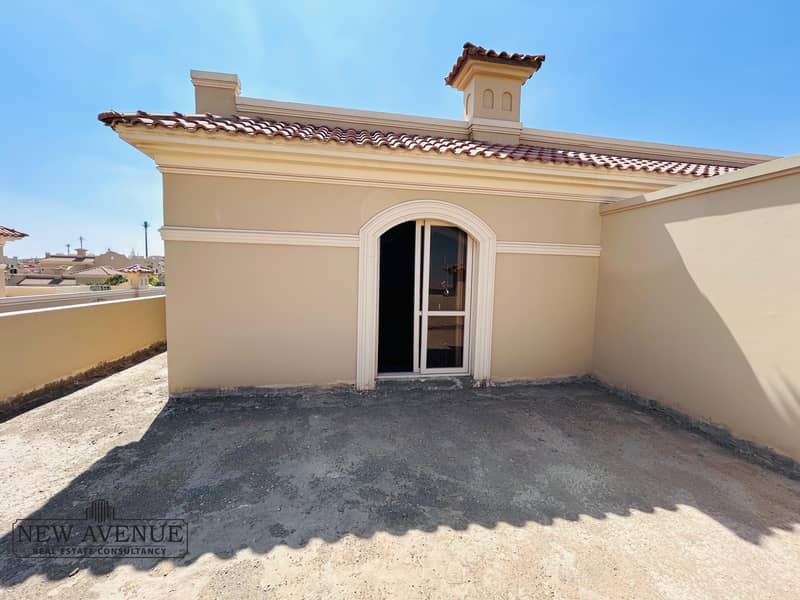 6 WhatsApp Image 2024-10-10 at 4.00. 58 PM (1). jpeg