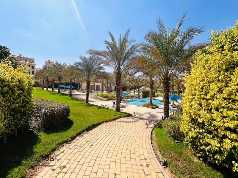 7 WhatsApp Image 2024-10-10 at 4.01. 01 PM. jpeg