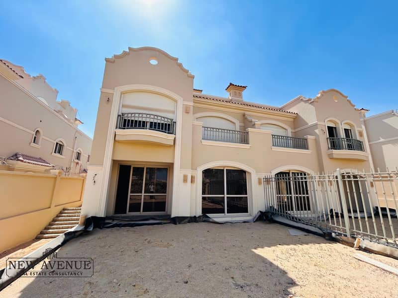 9 WhatsApp Image 2024-10-10 at 4.01. 00 PM. jpeg