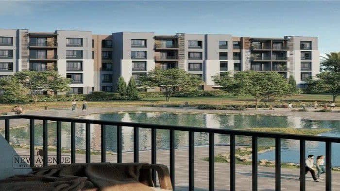 8 WhatsApp Image 2025-10-27 at 10.20. 07 AM. jpeg