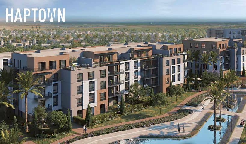 9 WhatsApp Image 2025-10-27 at 10.20. 09 AM. jpeg