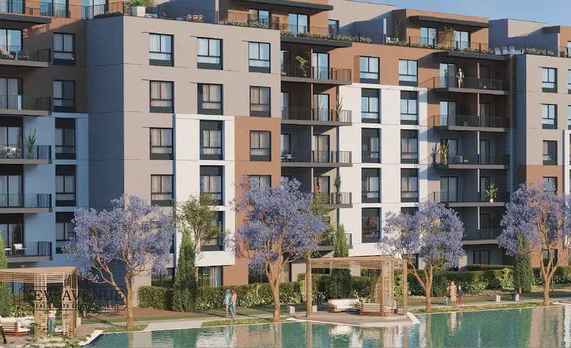 10 WhatsApp Image 2025-10-27 at 10.20. 14 AM. jpeg