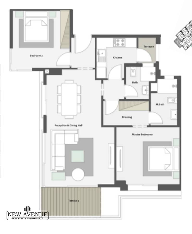 3 WhatsApp Image 2025-11-19 at 3.13. 20 PM. jpeg