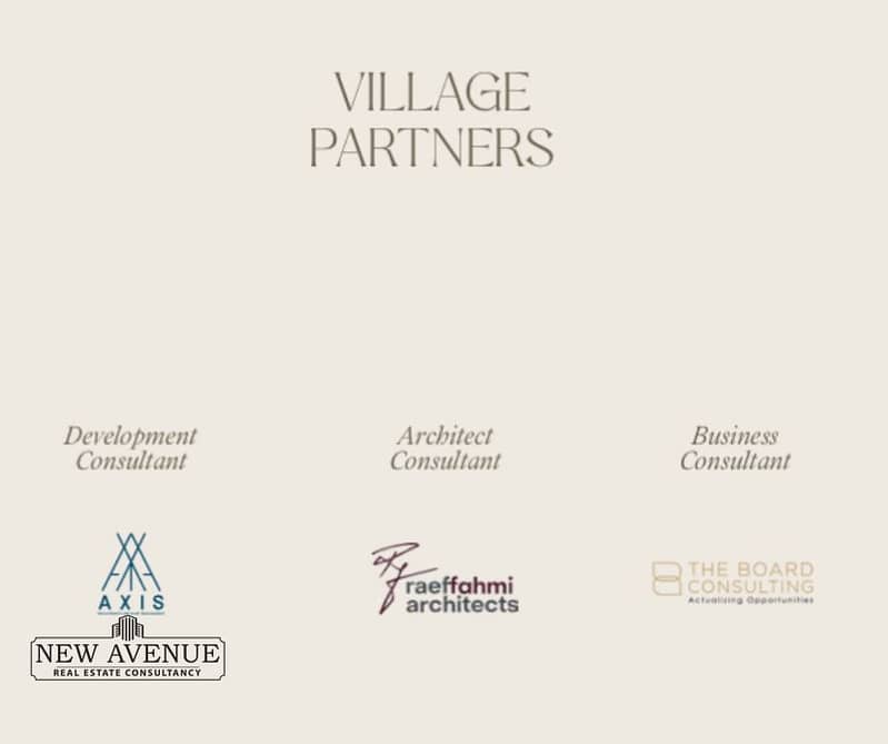 11 WhatsApp Image 2025-11-19 at 3.13. 23 PM (1). jpeg