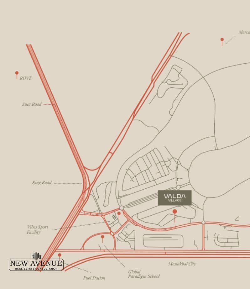 9 WhatsApp Image 2025-11-19 at 3.13. 22 PM (1). jpeg