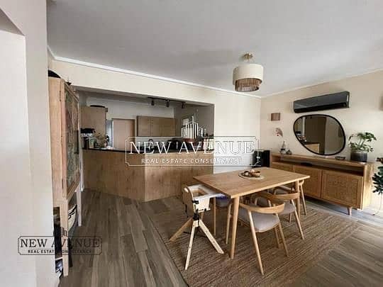 9e213ddb-3513-4387-8d04-3bcc3fe12d31. png 9e213ddb-3513-4387-8d04-3bcc3fe12d31. png